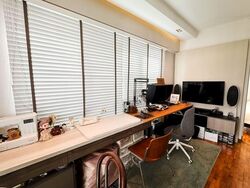 A Treasure Trove (D19), Condominium #563211491